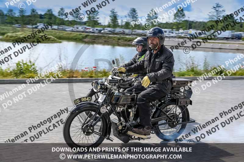 Vintage motorcycle club;eventdigitalimages;no limits trackdays;peter wileman photography;vintage motocycles;vmcc banbury run photographs